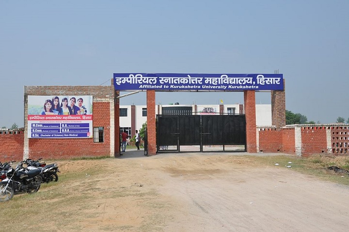 https://cache.careers360.mobi/media/colleges/social-media/media-gallery/15261/2019/2/14/Campus View of Imperial PG College Hisar_Campus-View.jpg